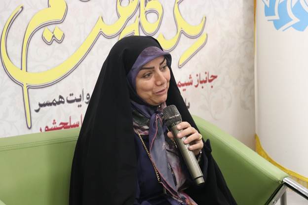 هفته دفاع مقدس، نماد مقاومت مردم ایران و فرصتی برای گرامیداشت ایثارگران و شهدا است