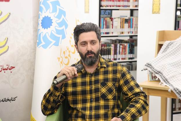 هفته دفاع مقدس، نماد مقاومت مردم ایران و فرصتی برای گرامیداشت ایثارگران و شهدا است