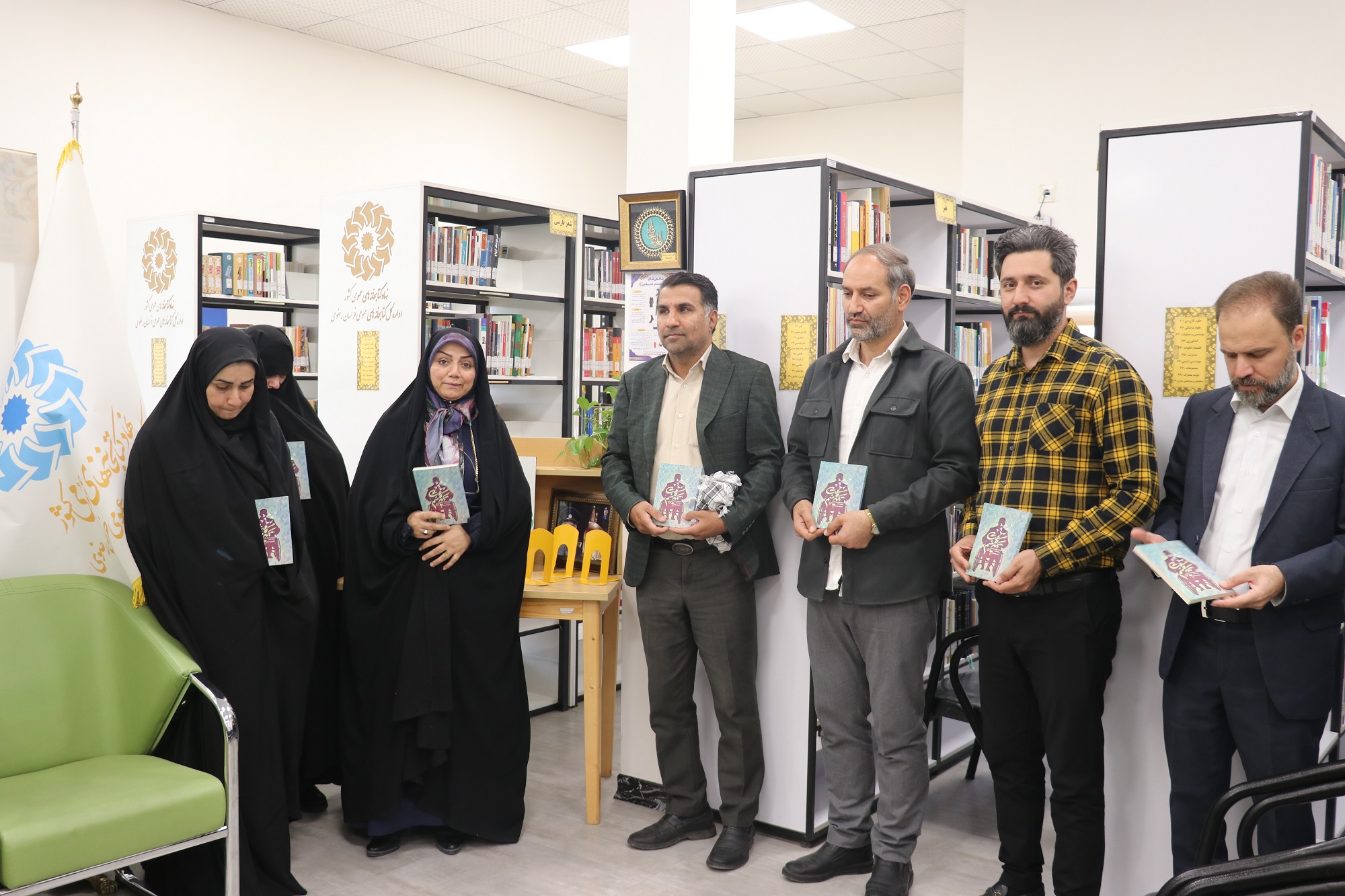 هفته دفاع مقدس، نماد مقاومت مردم ایران و فرصتی برای گرامیداشت ایثارگران و شهدا است