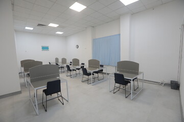 بازگشایی کتابخانه عمومی امام هادی (ع) مهریز