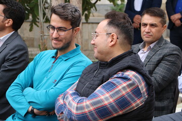 خراسان شمالی