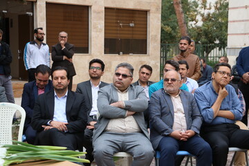 خراسان شمالی