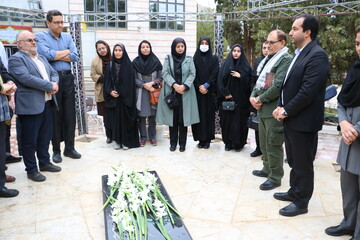 خراسان شمالی