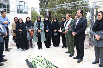 خراسان شمالی