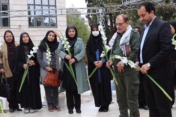 خراسان شمالی - کراپ‌شده