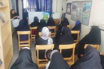 خراسان شمالی - کراپ‌شده