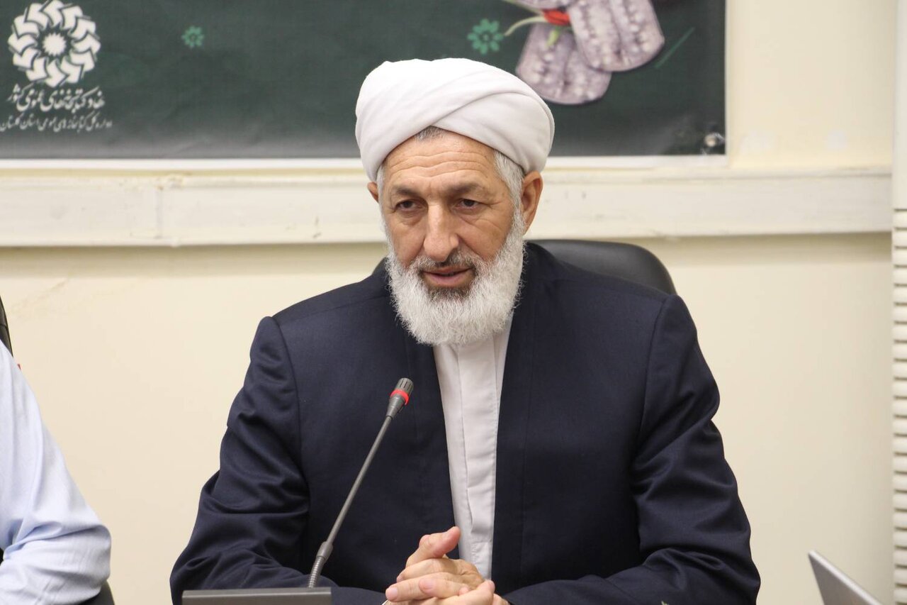 نشست کتابخوان «روایت آزادگی» با حضور نویسندگان برجسته استان گلستان برگزار شد