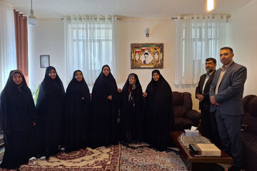 شهید بابایی