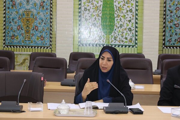 مطالعه، شیرینی فراموش‌شده‌ای است که باید دوباره چشیده شود