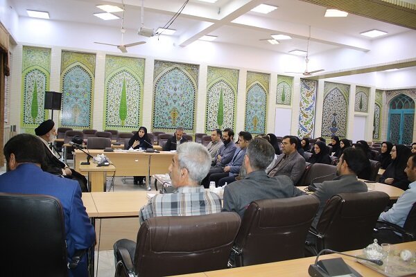 مطالعه، شیرینی فراموششدهای است که باید دوباره چشیده شود