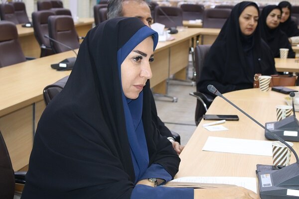 مطالعه، شیرینی فراموششدهای است که باید دوباره چشیده شود