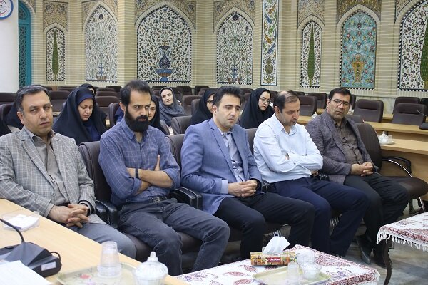 مطالعه، شیرینی فراموششدهای است که باید دوباره چشیده شود