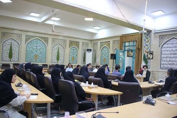 مطالعه، شیرینی فراموششدهای است که باید دوباره چشیده شود