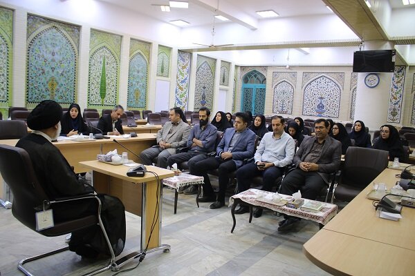 مطالعه، شیرینی فراموش‌شده‌ای است که باید دوباره چشیده شود