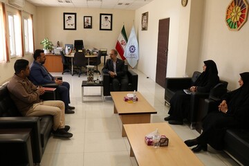 سازمان فرهنگی ورزشی شهرداری