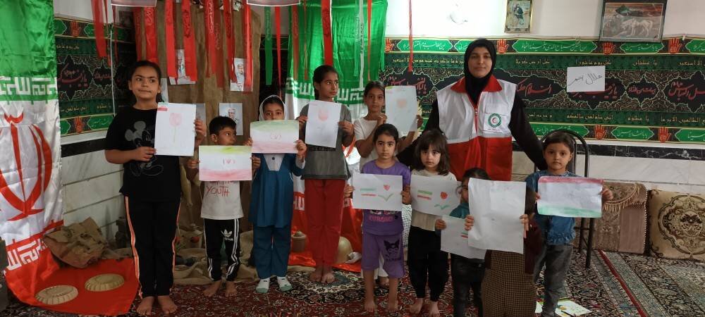 نشستهای کتابمحور با هدف گرامیداشت هفته دفاع مقدس در کتابخانههای استان تهران