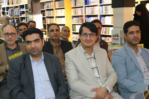 طرح آفتاب مهربانی، نماد همافزایی موفق بین دستگاههای فرهنگی در کشور است