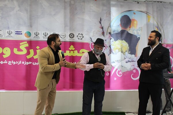 اقتدار فرهنگی، از خانوادههای اهل کتاب آغاز میشود