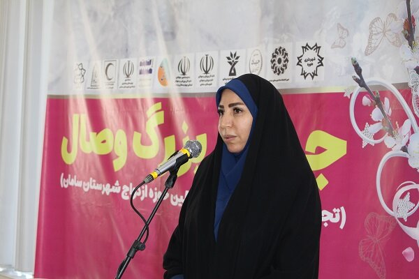 اقتدار فرهنگی، از خانوادههای اهل کتاب آغاز میشود