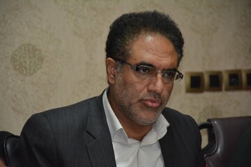 انجمن کتابخانه‌های عمومی صحنه