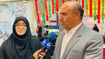 به روایت عشق