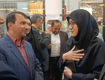 به روایت عشق