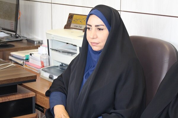 شهرداری و ادارهکل کتابخانههای عمومی چهارمحال و بختیاری در مسیر توسعه پایدار فرهنگی