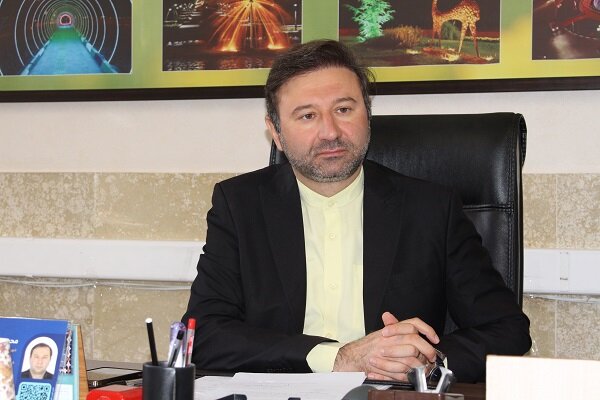 شهرداری و ادارهکل کتابخانههای عمومی چهارمحال و بختیاری در مسیر توسعه پایدار فرهنگی