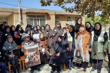 خراسان شمالی - کراپ‌شده