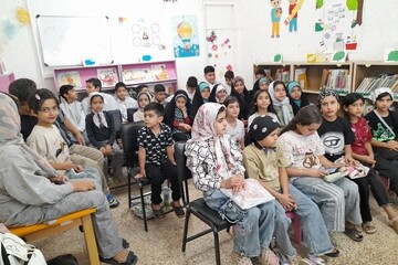 دهاقان