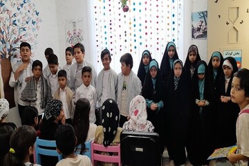 دهاقان