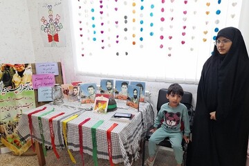 دهاقان