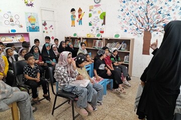 دهاقان