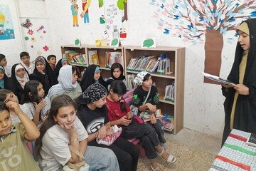دهاقان
