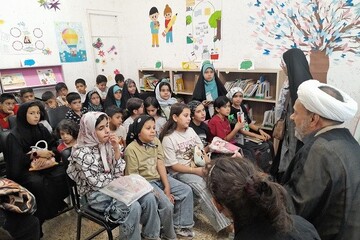 دهاقان