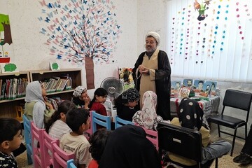 دهاقان
