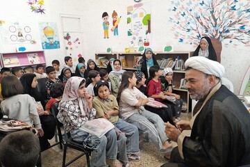دهاقان