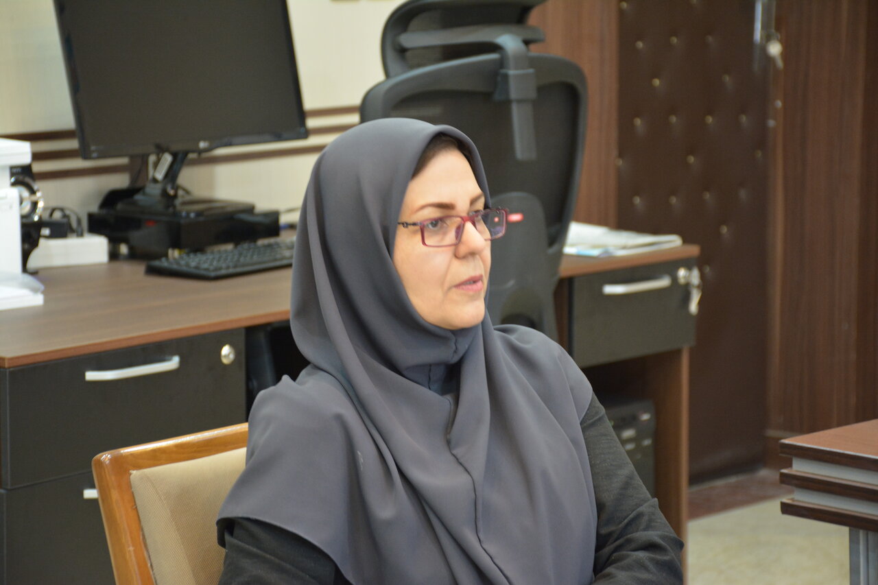 تخصیص اعتبار برای تأمین دو کامیونت کتابخانه سیار در کرمانشاه