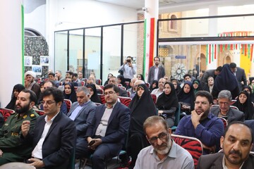 به روایت عشق