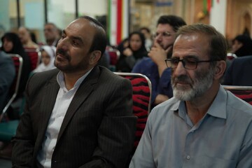 به روایت عشق