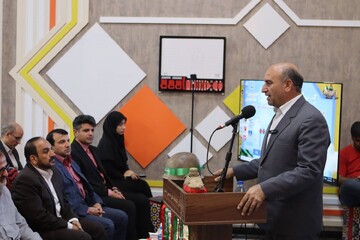 به روایت عشق