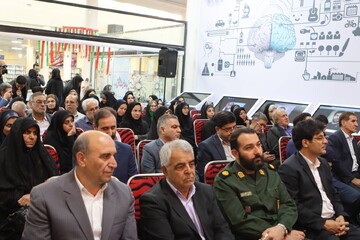به روایت عشق