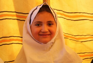 خراسان شمالی