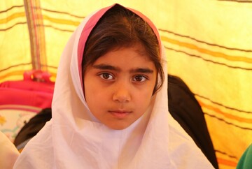 خراسان شمالی