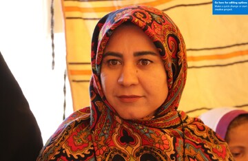 خراسان شمالی