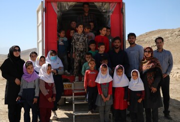 خراسان شمالی