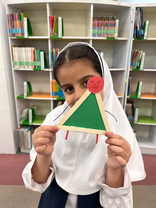 برگزاری رویدادهای فرهنگی در کتابخانه مرکزی امام خمینی(ره) مشهد