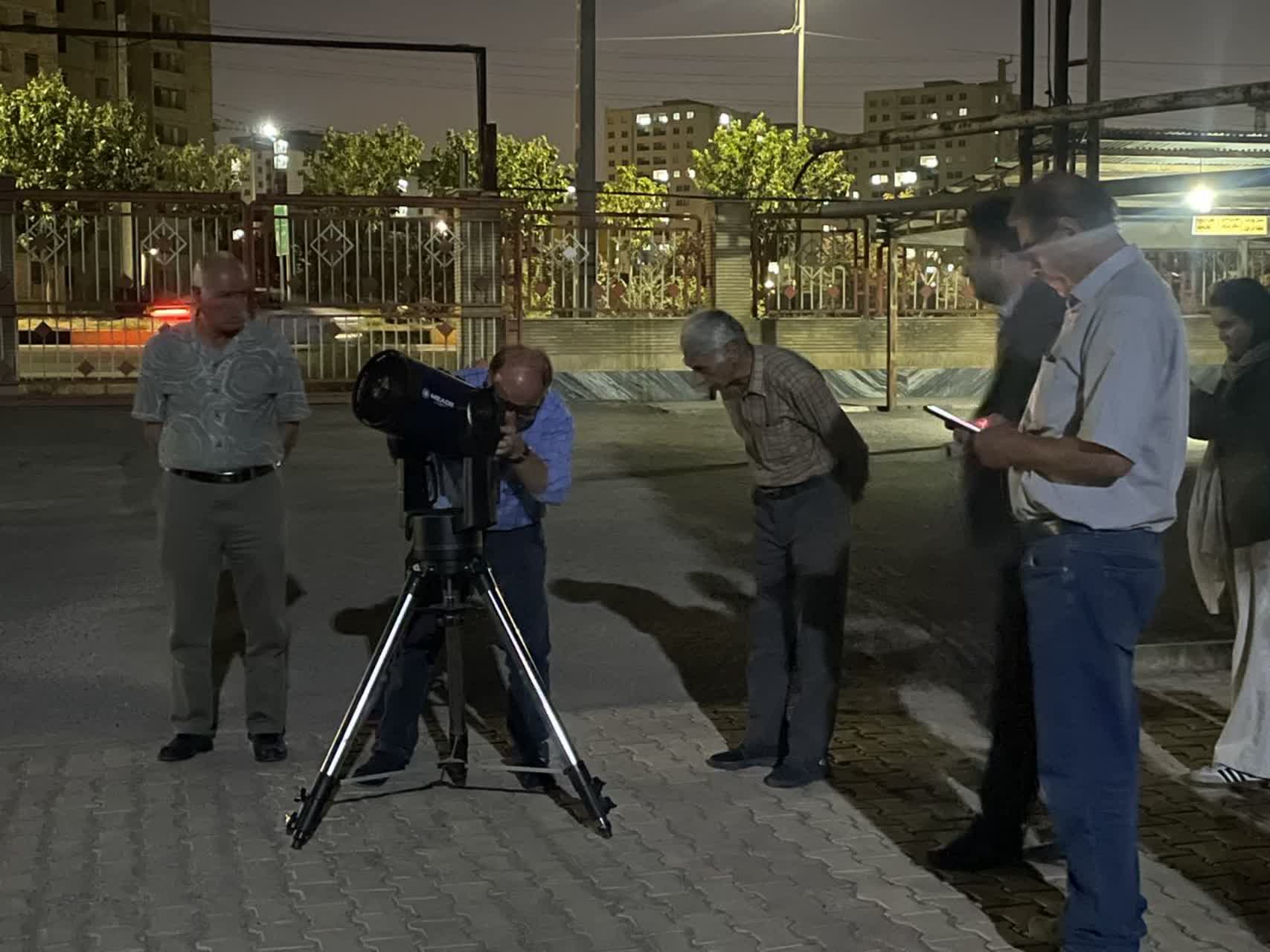 کتابخانههای عمومی استان مرکزی؛ کانون همافزایی فرهنگی و ترویج کتابخوانی