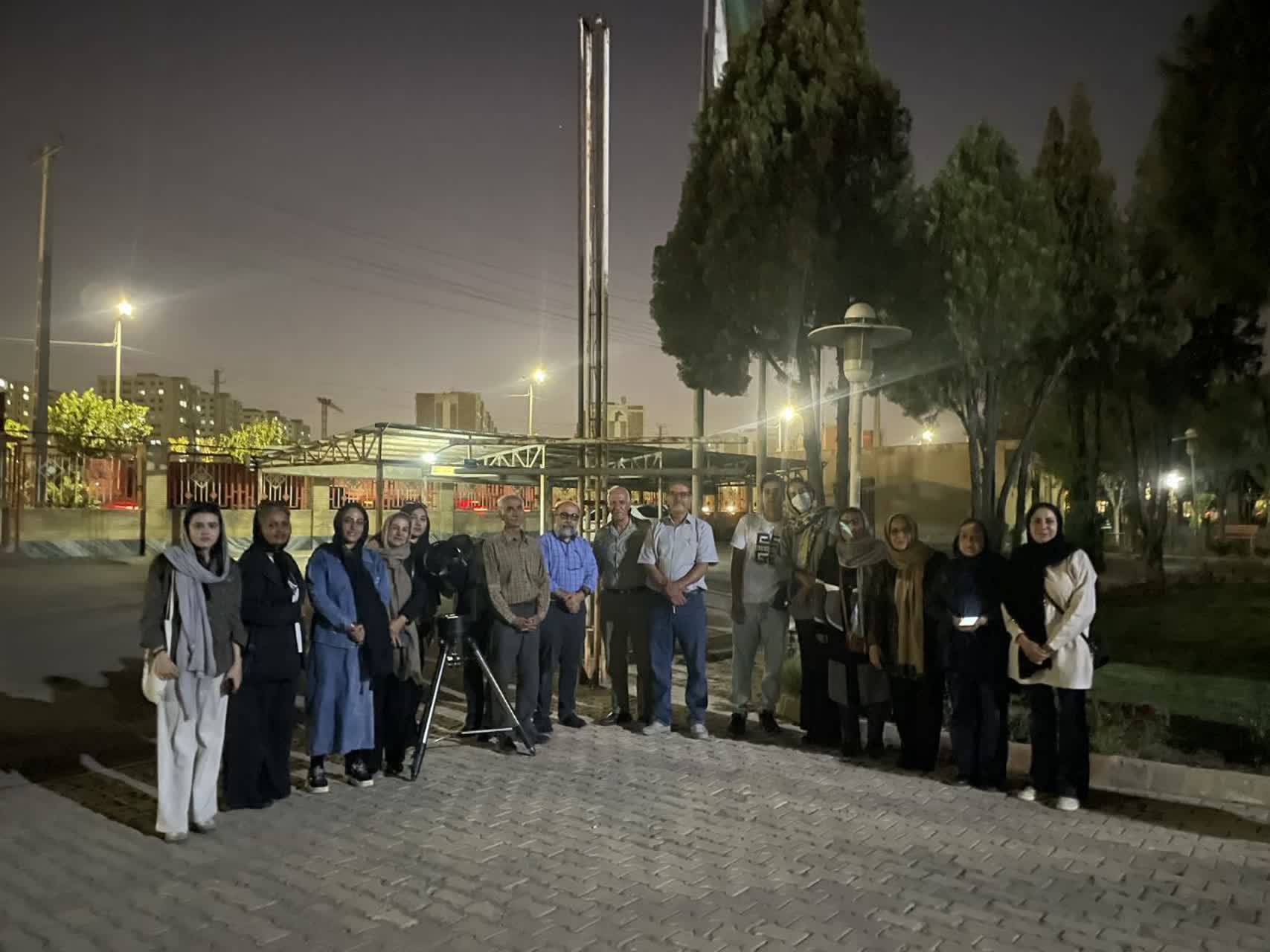 کتابخانه‌های عمومی استان مرکزی؛ کانون هم‌افزایی فرهنگی و ترویج کتابخوانی