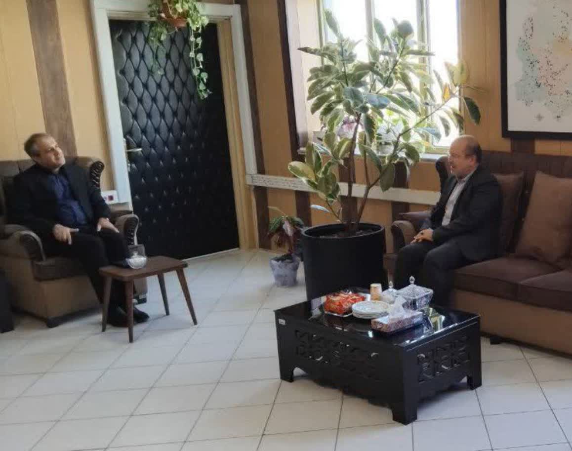 تداوم فعالیت‌های فرهنگی در کتابخانه‌های عمومی استان مرکزی